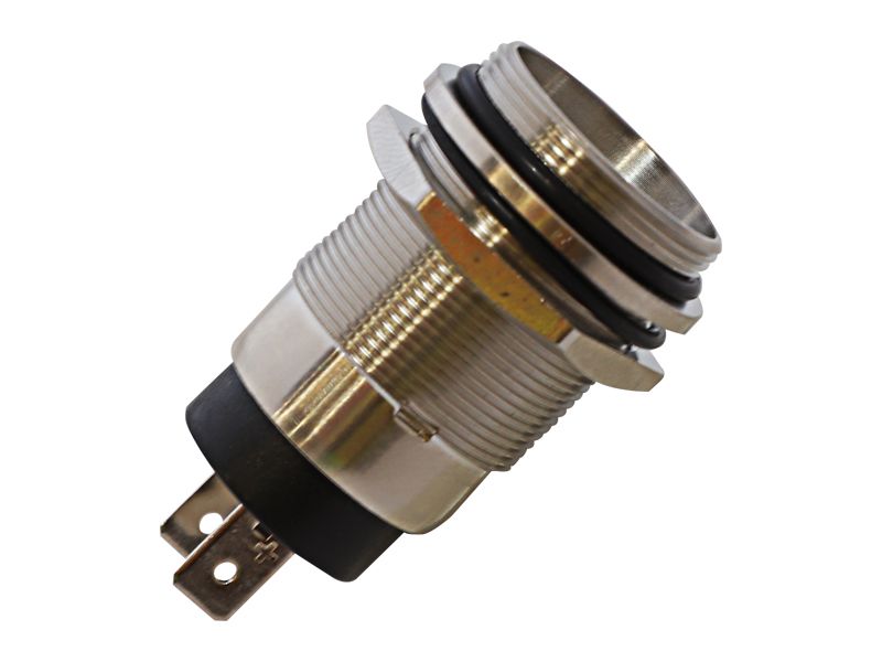 9D-3862: Сменная головка