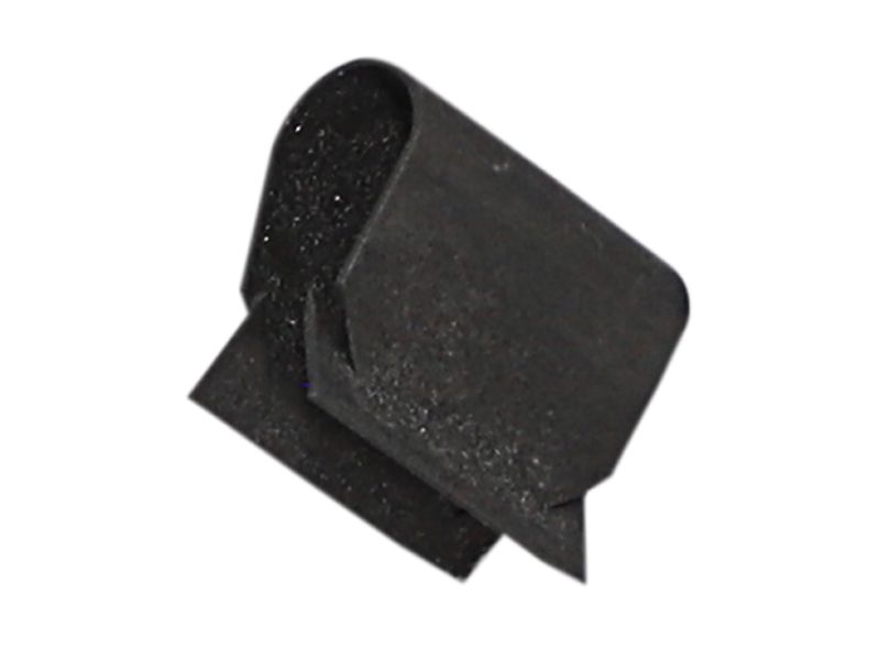 Масляное сопло длиной 47,3 мм