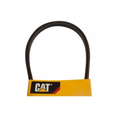 CAT ALTERNATÖR V KAYIŞI