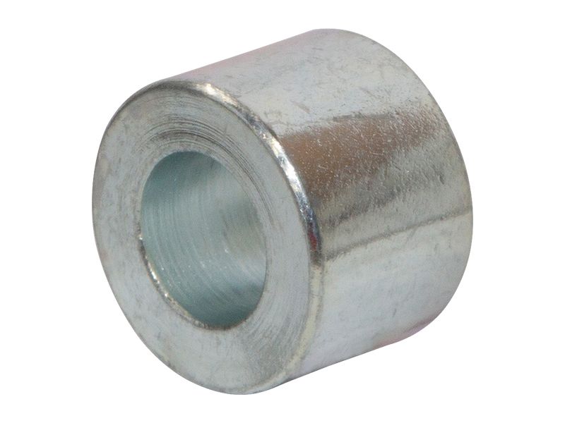 Наконечник фильтра моторного масла толщиной 18 мм