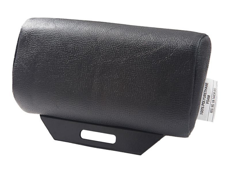 Подушка в сборе