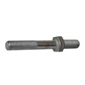 9X-2098: M8 x 1.25 Thread Taperlock Bolt Stud