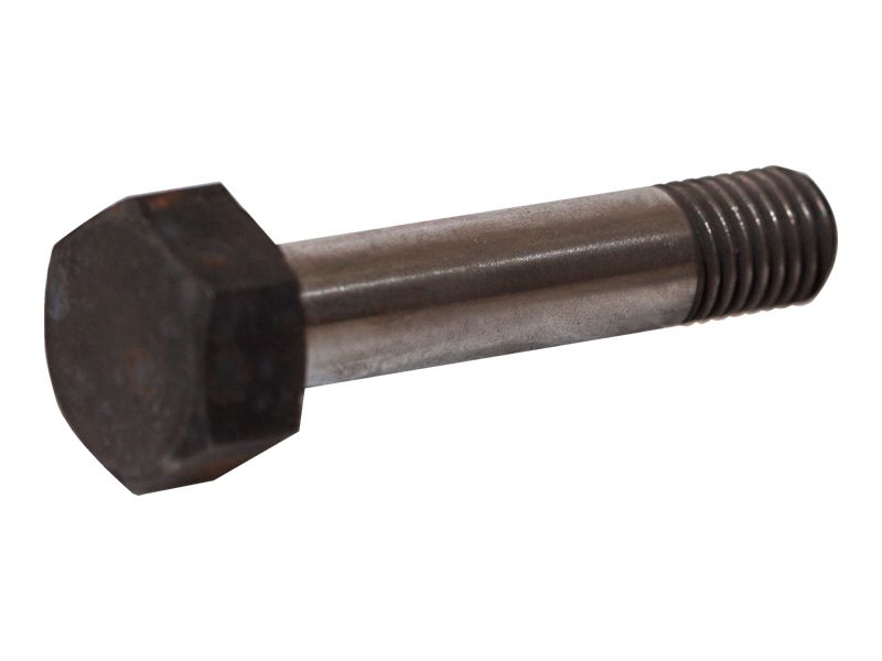 9S-4468: КОРПУС ЗАЗЕМЛЯЮЩЕГО БОЛТА