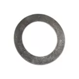 9R-2417