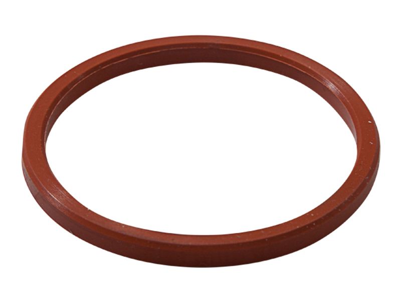 389-5402: Прокладка