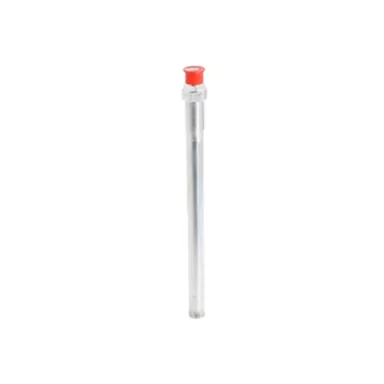 CAT 14 VOLT NİHAİ TAHRİK TEKERLEK DEVİR SENSÖRÜ