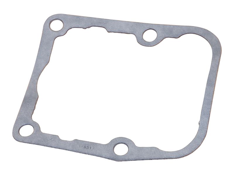 Прокладка для модернизации регулятора толщиной 0,03 дюйма