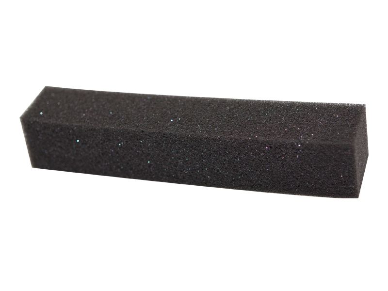 Воздушное уплотнение