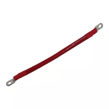 183-6971: Motor Röle Kablosu