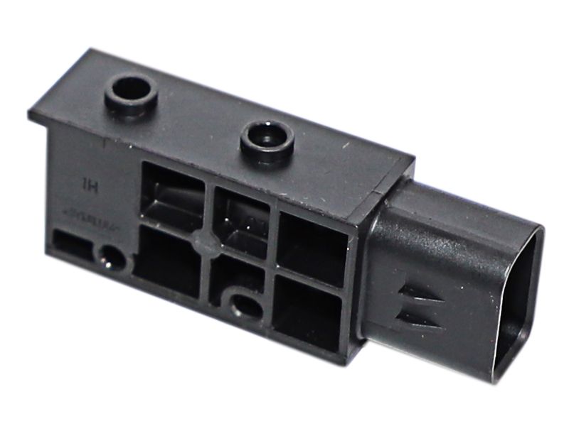 Датчик перепада давления 35 кПа с заданным диапазоном