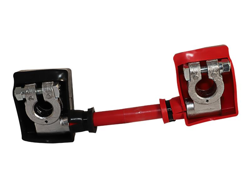 Кабель аккумуляторной батареи 00 AWG