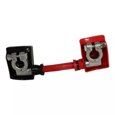 8V-0622: Cable de batería de 00 AWG