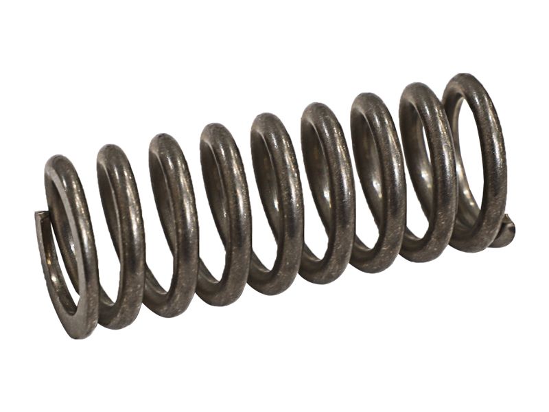 1H-9578: Пружина поршня