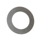3G-1231