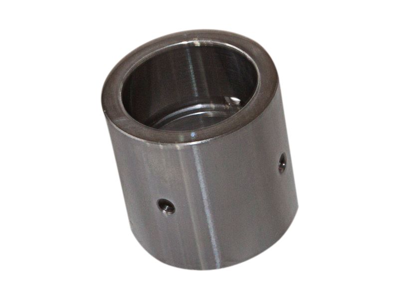 Стальная прокладка толщиной 31,75 мм