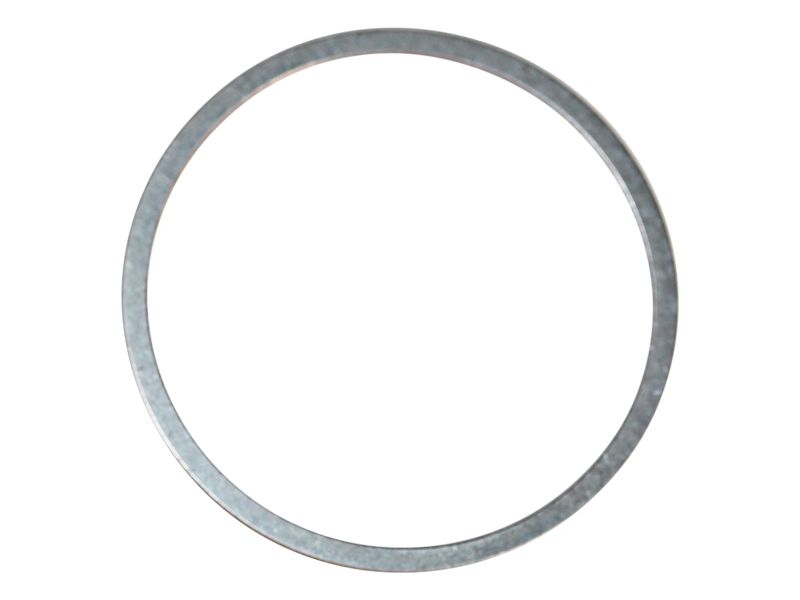 Поршневое кольцо головки насоса 36 мм с наружным диаметром