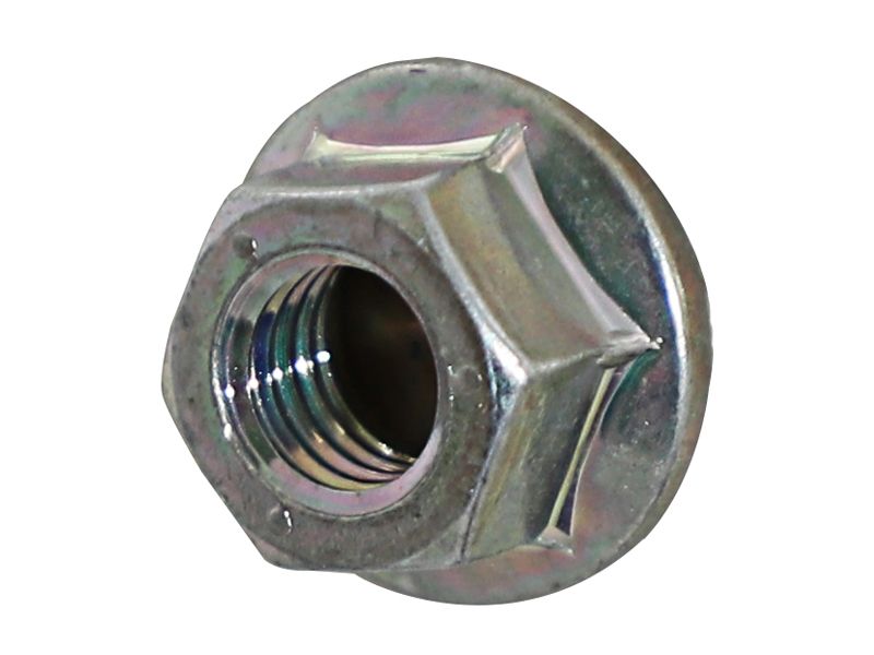 389-5355: ГАЙКА