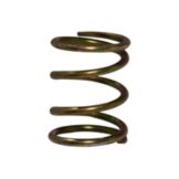 7V-0445: 15.24mm Outside Diameter Compression Spring 7V0445 купить