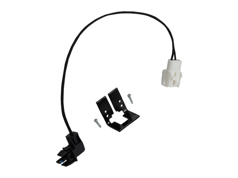 Комплект датчиков