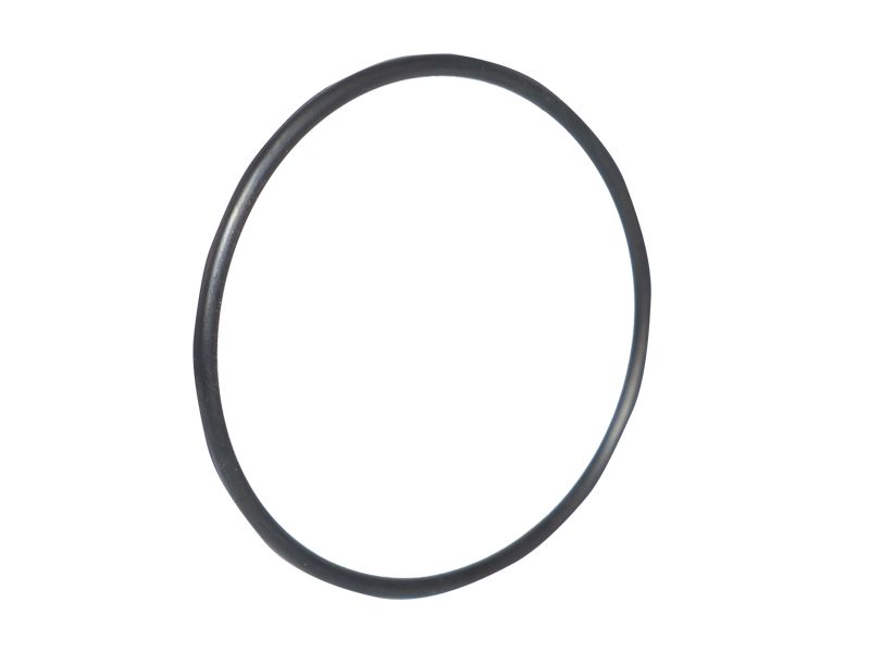 Уплотнительное кольцо сапуна картера