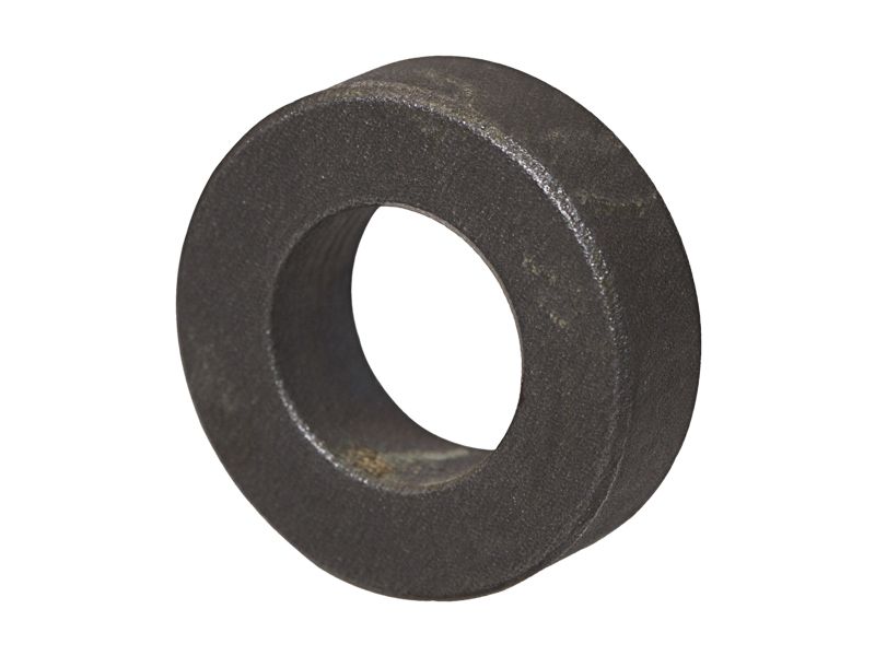 Прокладка, толщина 8,08 мм