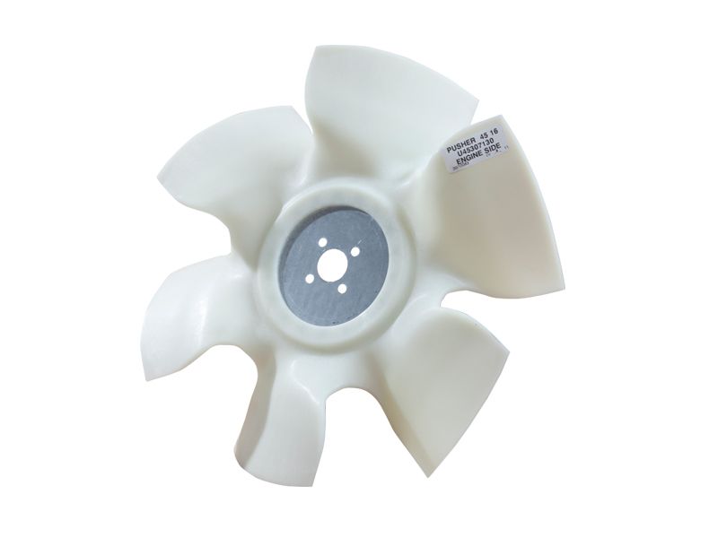 ВЕНТИЛЯТОР