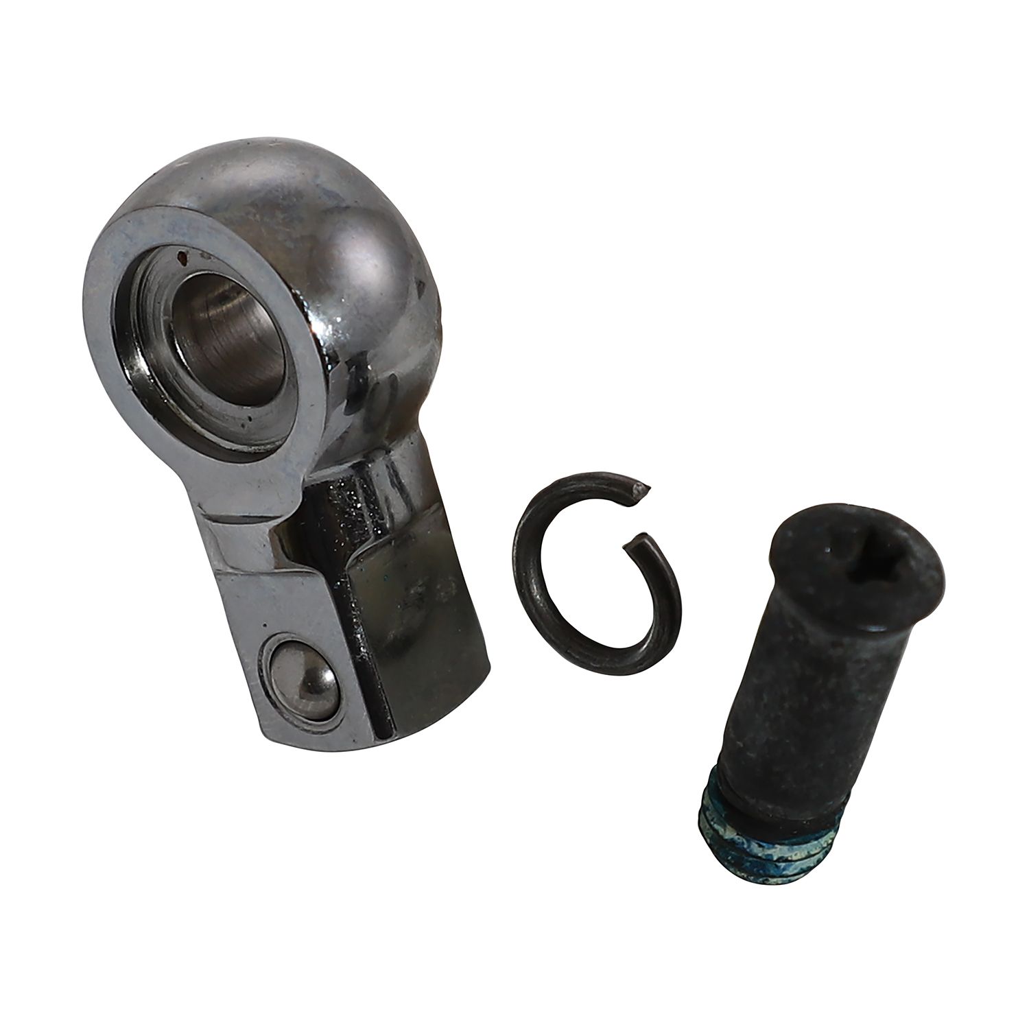 293-0712: Tool Kit-Breaker Bar Repair | Cat® Parts Store