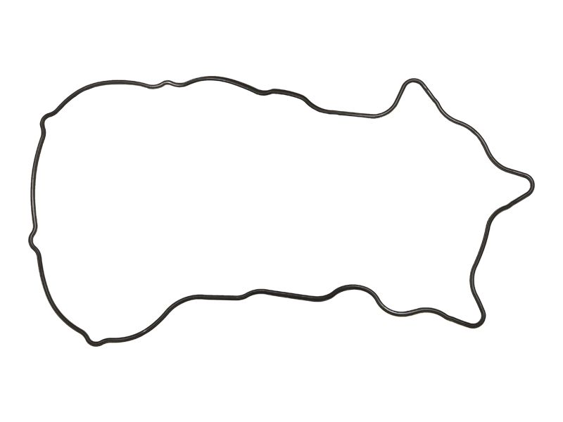 Прокладка крышки клапанного механизма