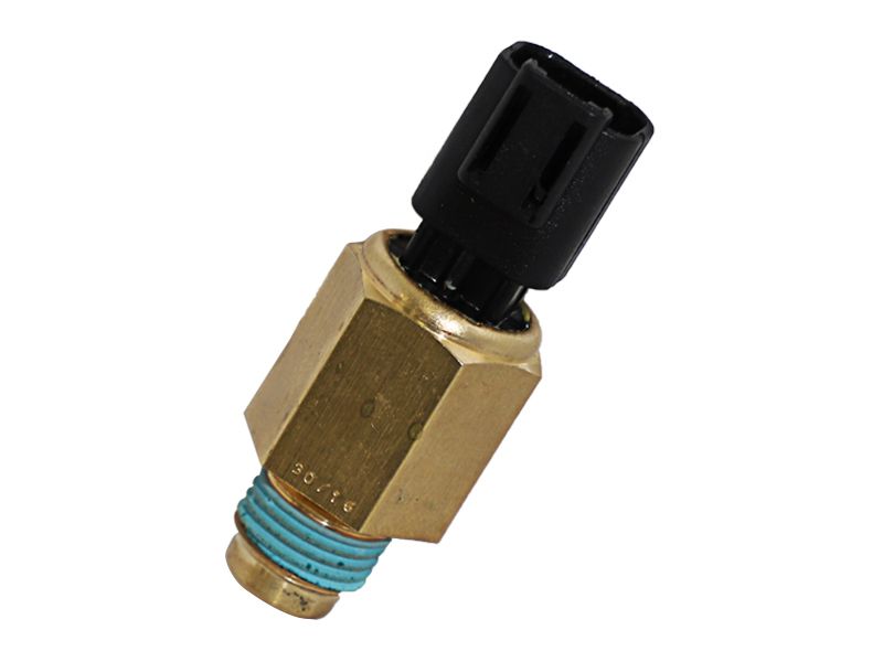 ДАТЧИК В СБОРЕ