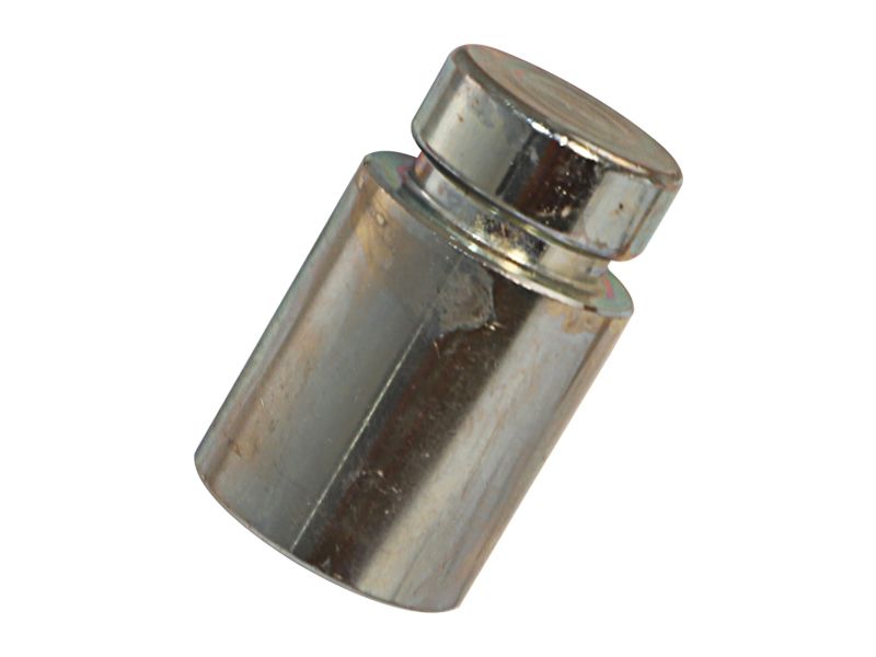 4V-6443