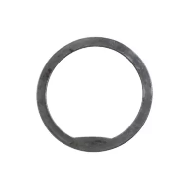 CAT 50 MM İÇ ÇAPLI PLANET YATAK RONDELASI