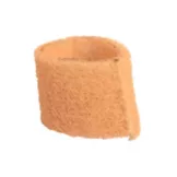 128-7933