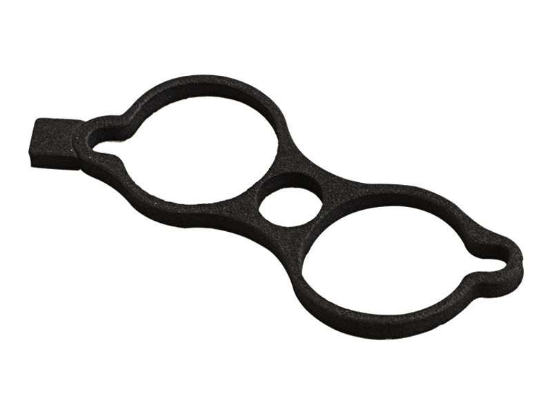 147-3062: Pilot Valve Cover Gasket | Cat® Parts Store