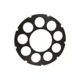 188-4166