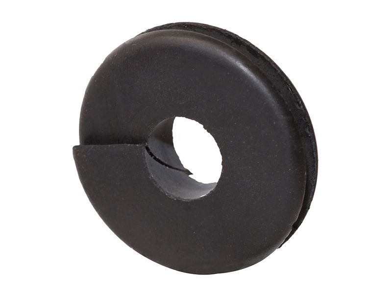 Split grommet on sale