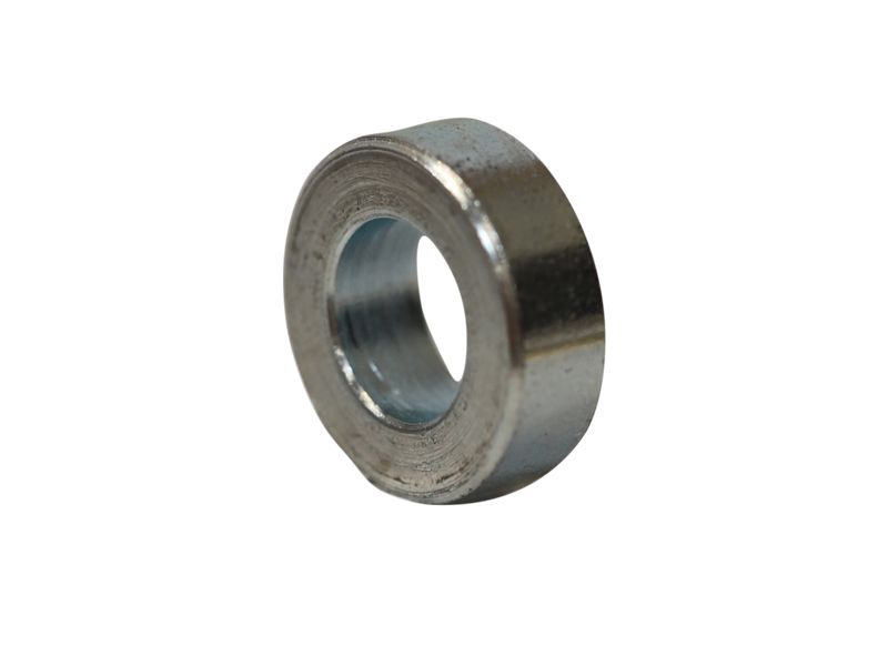 6B-0933: Проставка толщиной 6,35 мм