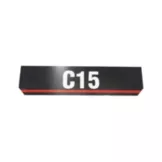178-0482
