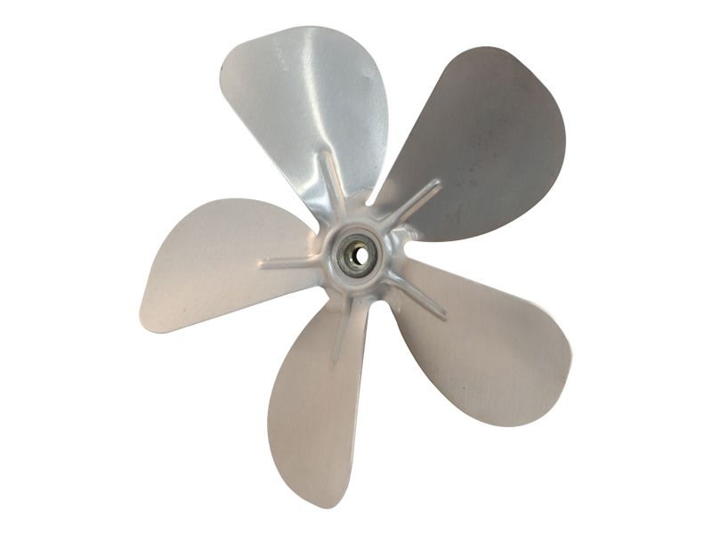 Вентилятор