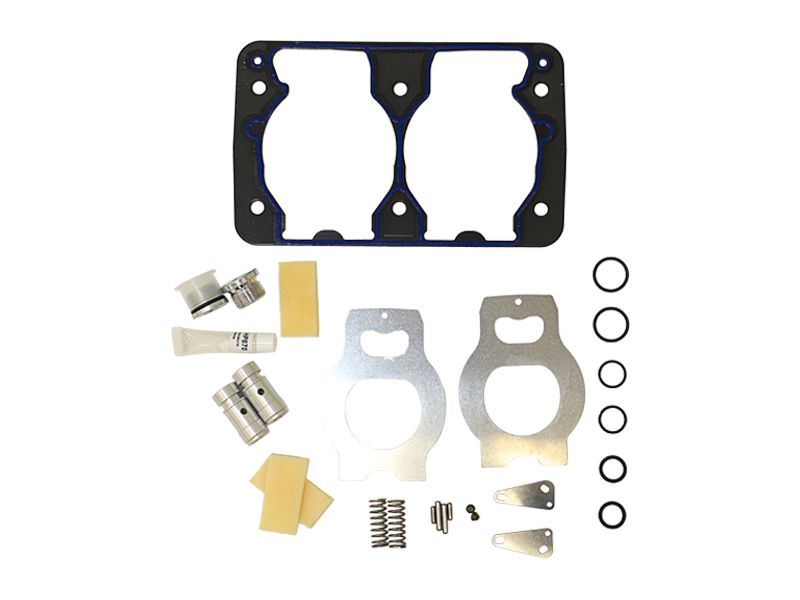 187-1481: KIT-UNLOADER | Cat® Parts Store