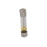 8M-0456