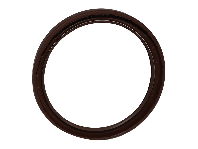 Задний сальник для двигателя C3.8