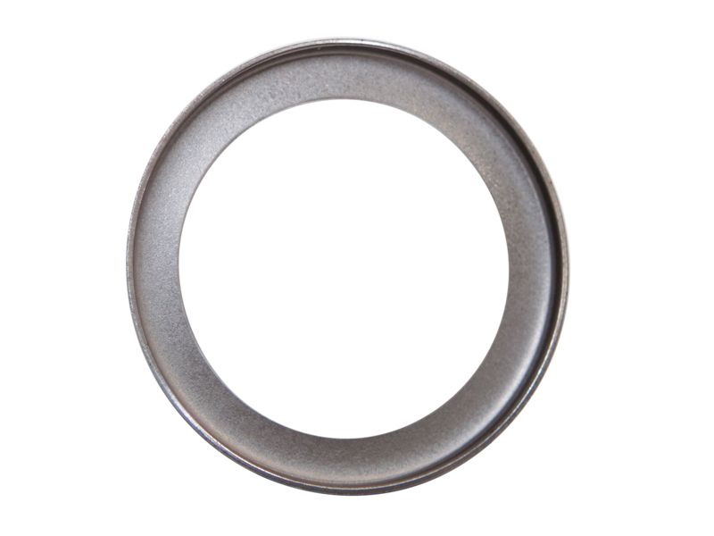 Круглый стальной фиксатор с наружным диаметром 52,37 мм