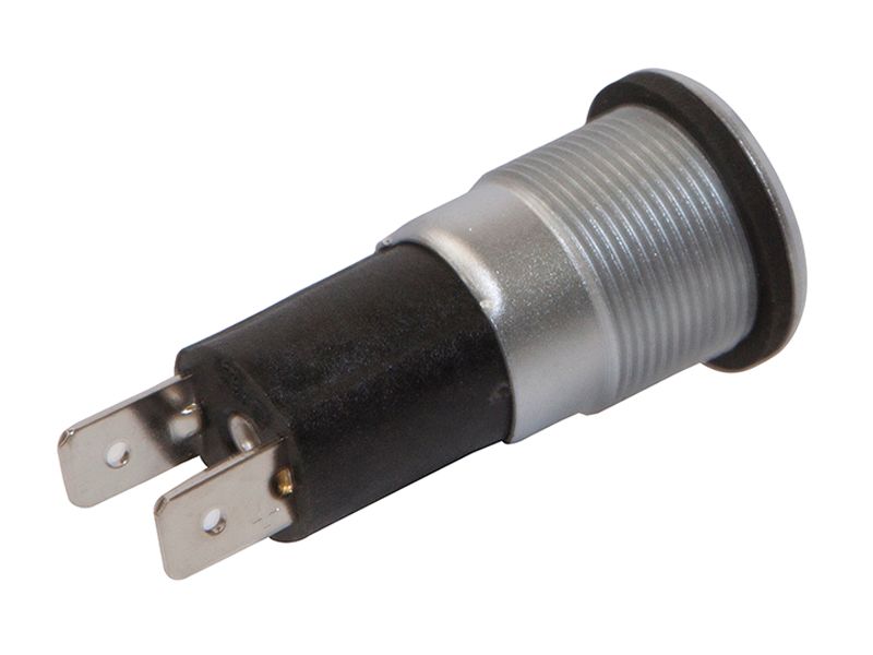 Патрон индикаторной лампы