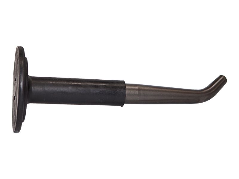 Ударный молот снятия коронки для зуба режущей кромки