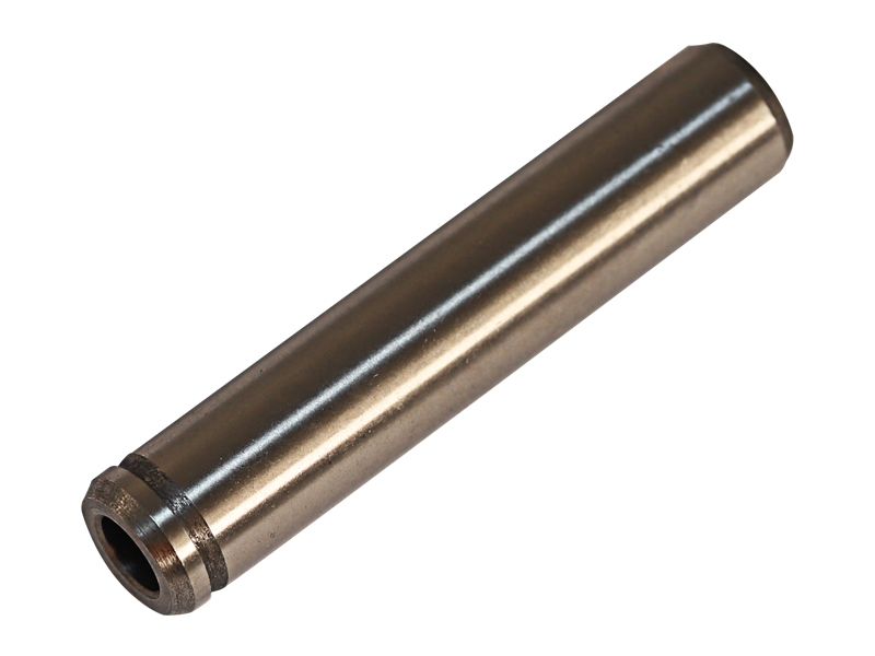 Направляющая головка блока цилиндров