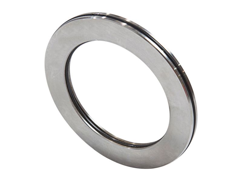 Переборка пневмостартера