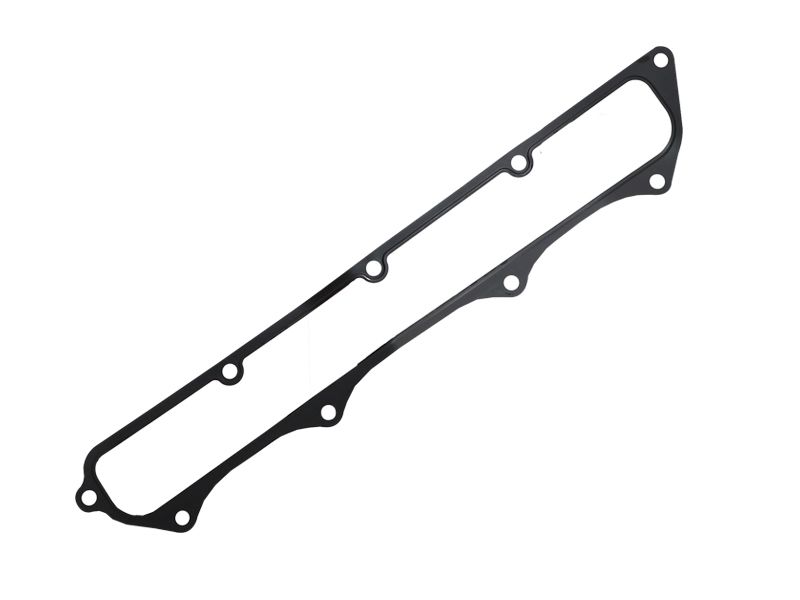 Прокладка впускного коллектора головки блока цилиндров