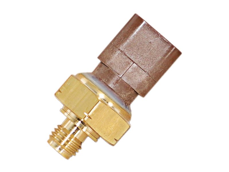 330-6719: 200Kpa 3 Pin Pressure Sensor | Cat® Parts Store