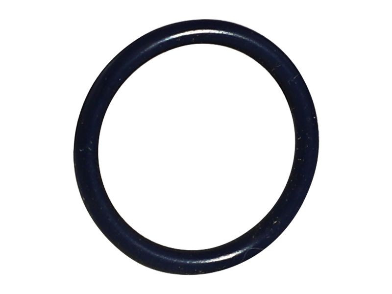 Уплотнительное кольцо