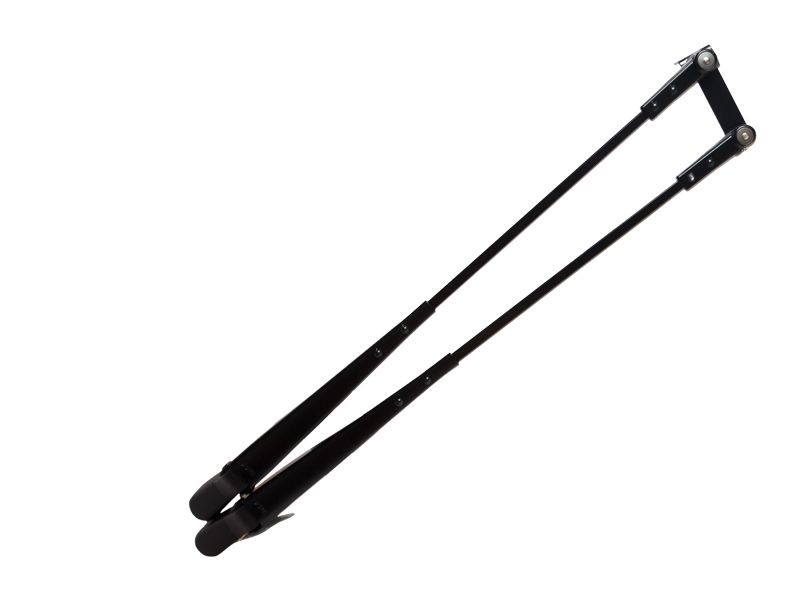 Рычаг в сборе — стеклоочиститель